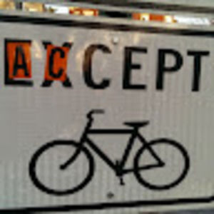 Meet your Posher, Dean